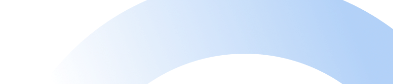element