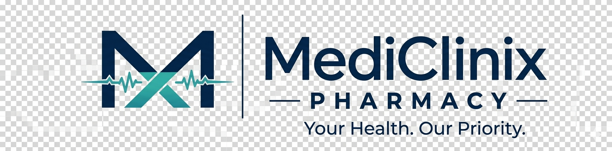 Medi Clinix